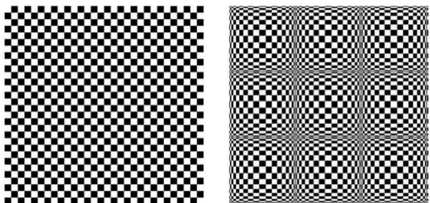 Gimp 2.4 - 15.13.12.1Généralités - 1