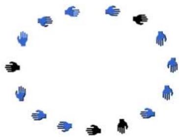 Gimp 2.4 - EXAMPLES - 5