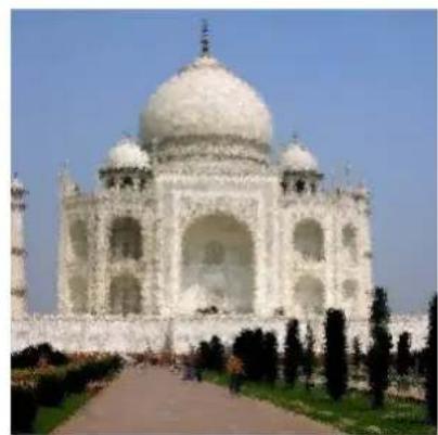 Gimp 2.4 - Généralités - 2