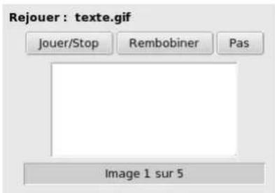 Gimp 2.4 - 15.15.2.3Options - 1