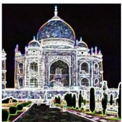 Gimp 2.4 - Généralités - 3