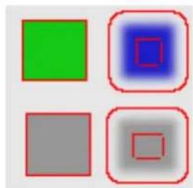 Gimp 2.4 - 15.10.13.2Options - 7