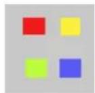 Gimp 2.4 - 15.12.5.2Options - 2