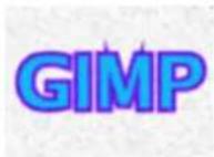 Gimp 2.4 - Introductionauxfiltresdeflow - 3