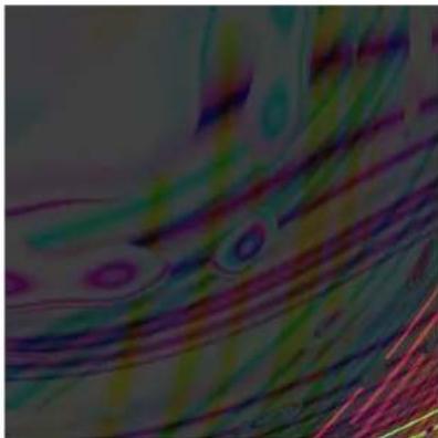 Gimp 2.4 - 15.13.11QBiste - 1