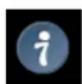 Gimp 2.4 - ExemplepourleCanalAlpha - 6