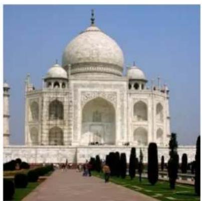 Gimp 2.4 - 15.11.3.1Généralités - 1