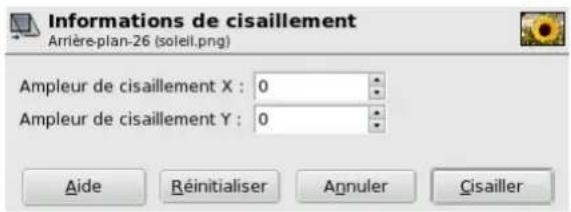 Gimp 2.4 - 12.4.6.3InformationsdeCaisllement - 1