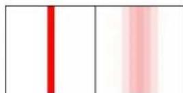 Gimp 2.4 - TUYAU - 5