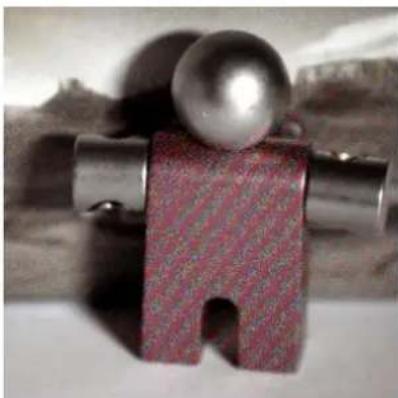 Gimp 2.4 - Noircirseulement - 5