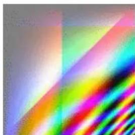 Gimp 2.4 - 15.13.11QBiste - 4