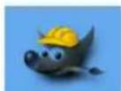 Gimp 2.4 - Effacerlacouleur - 2
