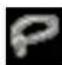 Gimp 2.4 - 12.2.4.3Options - 2