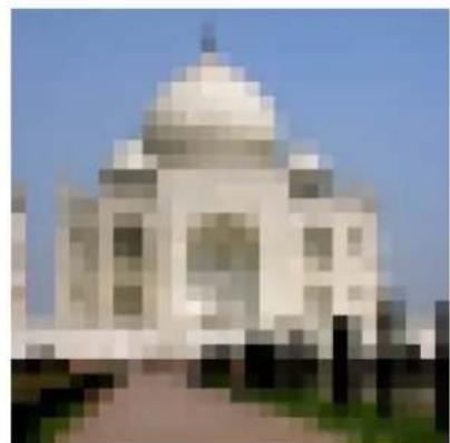 Gimp 2.4 - 15.2.6.1Généralités - 2