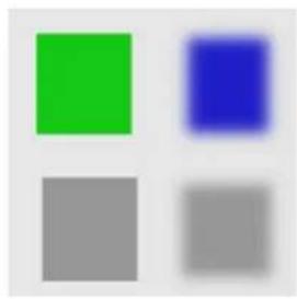 Gimp 2.4 - 15.10.13.2Options - 4