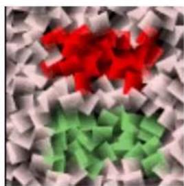 Gimp 2.4 - 15.11.4.2Options - 4