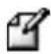 Gimp 2.4 - ATTENTION - 1