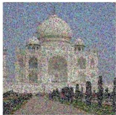 Gimp 2.4 - Généralités - 2