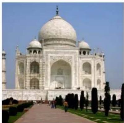 Gimp 2.4 - 15.2.5.1Généralités - 1