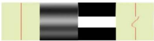 Gimp 2.4 - OPTIONSDEBASE - 3