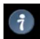 Gimp 2.4 - 14.5.3.2Navigationparmilesfichiers - 2