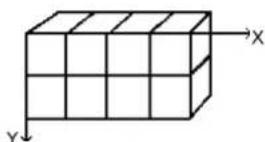 Gimp 2.4 - 7.8Enregistrementdebrosseanimée - 2