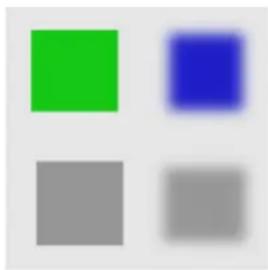 Gimp 2.4 - 15.10.13.2Options - 1