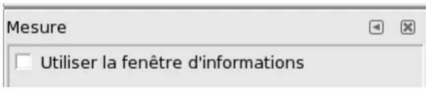 Gimp 2.4 - 12.6.4.4Options - 1