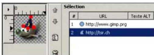 Gimp 2.4 - 15.16.1.3Options - 1