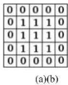 Gimp 2.4 - 15.7.2.3Examples - 3