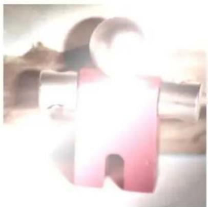 Gimp 2.4 - Addition - 1