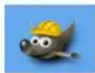 Gimp 2.4 - Effacerlacouleur - 1