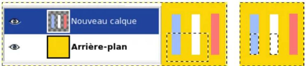 Gimp 2.4 - 14.10.48.2Exempl - 1