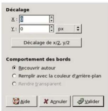 Gimp 2.4 - 14.10.56.2LedialogueDecalage - 1