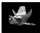 Gimp 2.4 - FIG.13.10-Representatioduneimageaveculescanaux - 1