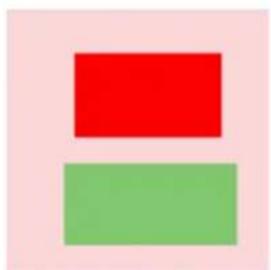 Gimp 2.4 - 15.11.4.2Options - 2