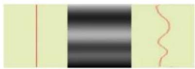 Gimp 2.4 - 15.12.11.Généralités - 2