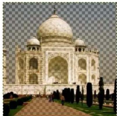 Gimp 2.4 - 15.3.13.1Généralités - 2