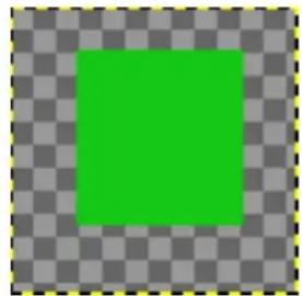Gimp 2.4 - 15.10.13.2Options - 10