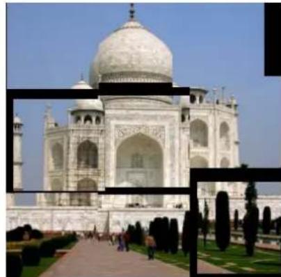 Gimp 2.4 - 15.12.8.1Généralités - 2