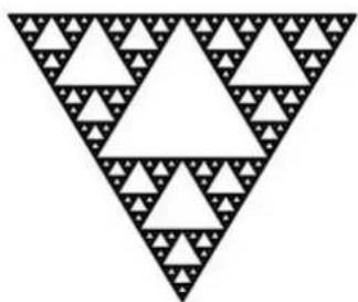 Gimp 2.4 - 15.13.5.1Généralités - 1