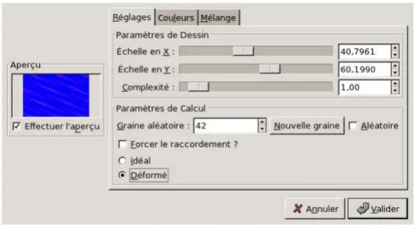 Gimp 2.4 - 15.13.13Sinus - 1