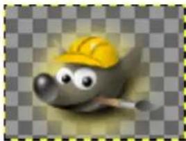 Gimp 2.4 - NOTE - 2