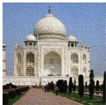 Gimp 2.4 - 15.11.2.1Généralités - 2