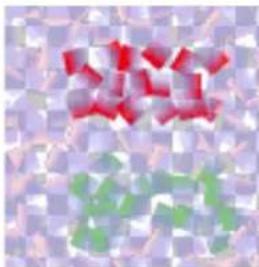 Gimp 2.4 - 15.11.4.2Options - 7