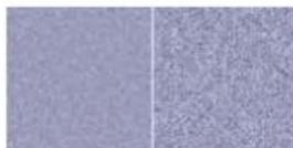 Gimp 2.4 - TUYAU - 6