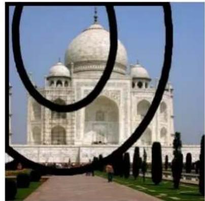 Gimp 2.4 - 15.13.15Figuresgéométrieques(Gfig) - 2