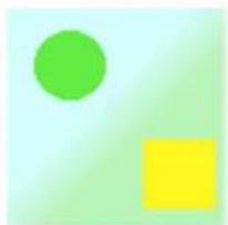 Gimp 2.4 - 15.14.2.4Exemplified'utilisation - 7