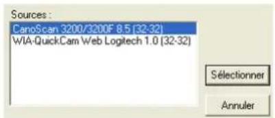 Gimp 2.4 - 13.3.6Dialoguedespolices - 2