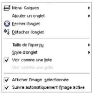 Gimp 2.4 - 3.2.3.4Menudesonglets - 2
